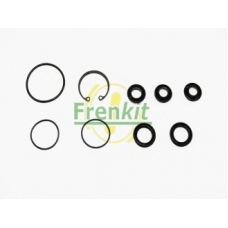 119051 FRENKIT Ремкомплект, главный тормозной цилиндр