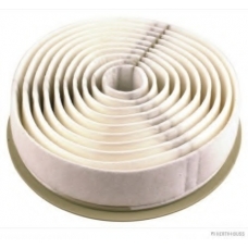 600000031170 MAGNETI MARELLI Воздушный фильтр