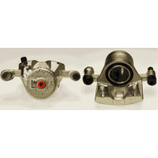 341363 BUDWEG CALIPER Caliper