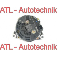 L 42 540 ATL Autotechnik Генератор