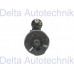 A 10 770 DELTA AUTOTECHNIK Стартер