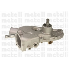 824-297 CIFAM Водяной насос