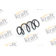 4025082<br />KRAFT AUTOMOTIVE