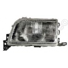 RN0234604 Prasco Основная фара