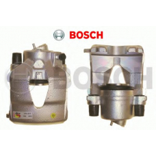 0 986 473 071 BOSCH Тормозной суппорт