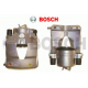 0 986 473 071<br />BOSCH