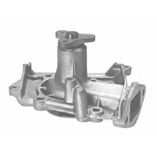 J1513010 NIPPARTS Водяной насос