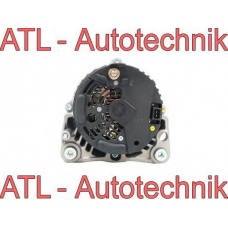 L 40 890 ATL Autotechnik Генератор