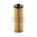 HU 947/2 x MANN-FILTER Масляный фильтр