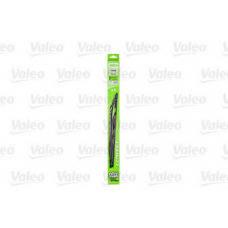 576090 VALEO Щетка стеклоочистителя