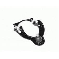 24705 01 LEMFORDER Рычаг независимой подвески колеса, подвеска колеса