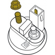 3112 CEVAM Стартер