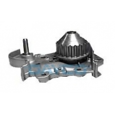 DP025-S DAYCO Водяной насос