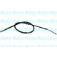 BHC-1017<br />KAVO PARTS