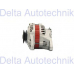 L 35 790 DELTA AUTOTECHNIK Генератор