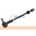 V10-7137 VEMO/VAICO Поперечная рулевая тяга