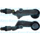 DTP-9003<br />KAVO PARTS