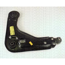 8500 16520 TRIDON Track control arm komplete