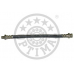 BSL-751 OPTIMAL Тормозной шланг