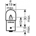 5637-02B OSRAM Лампа накаливания, фонарь освещения номерного знак