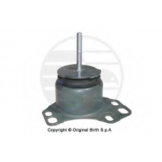 5728 BIRTH Подвеска, двигатель