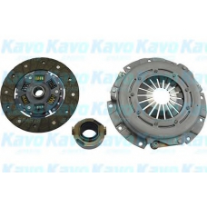 CP-5029 KAVO PARTS Комплект сцепления