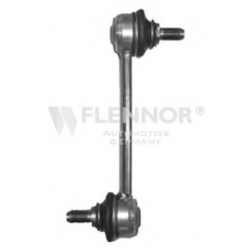 FL687-H FLENNOR Тяга / стойка, стабилизатор