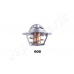 VT-600 JAPANPARTS Термостат, охлаждающая жидкость