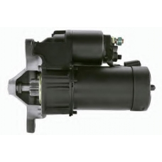 8016530 FRIESEN Стартер