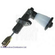 ADT33438 BLUE PRINT Главный цилиндр, система сцепления