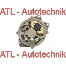 L 36 920 ATL Autotechnik Генератор