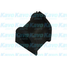 SBS-9039 KAVO PARTS Втулка, стабилизатор