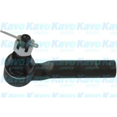 STE-9115 KAVO PARTS Наконечник поперечной рулевой тяги