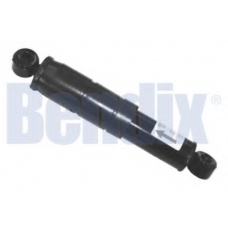 060001B BENDIX Амортизатор