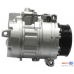 8FK 351 110-871 HELLA Компрессор, кондиционер