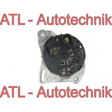L 62 790 ATL Autotechnik Генератор