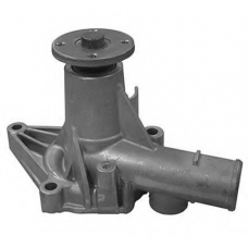 352316170633 MAGNETI MARELLI Водяной насос