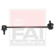 SS4047<br />FAI AutoParts