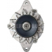 J5112007 NIPPARTS Генератор
