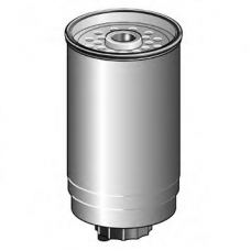 CAP1 FRAM Топливный фильтр
