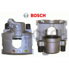 0 986 473 898 BOSCH Тормозной суппорт