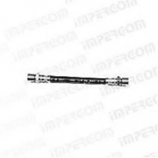 60261 ORIGINAL IMPERIUM Тормозной шланг