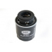 SM 5085 SCT Масляный фильтр