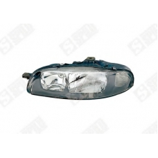 208017 SPILU Основная фара