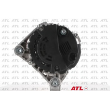 L 82 480 ATL Autotechnik Генератор