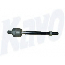 STR-3018 KAVO PARTS Осевой шарнир, рулевая тяга