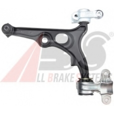 211308 ABS Рычаг независимой подвески колеса, подвеска колеса