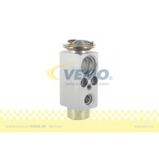 V40-77-0006 VEMO/VAICO Расширительный клапан, кондиционер
