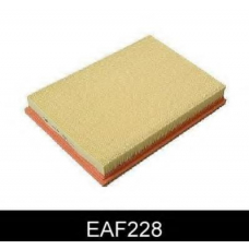 EAF228 COMLINE Воздушный фильтр