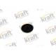 4232200<br />KRAFT AUTOMOTIVE